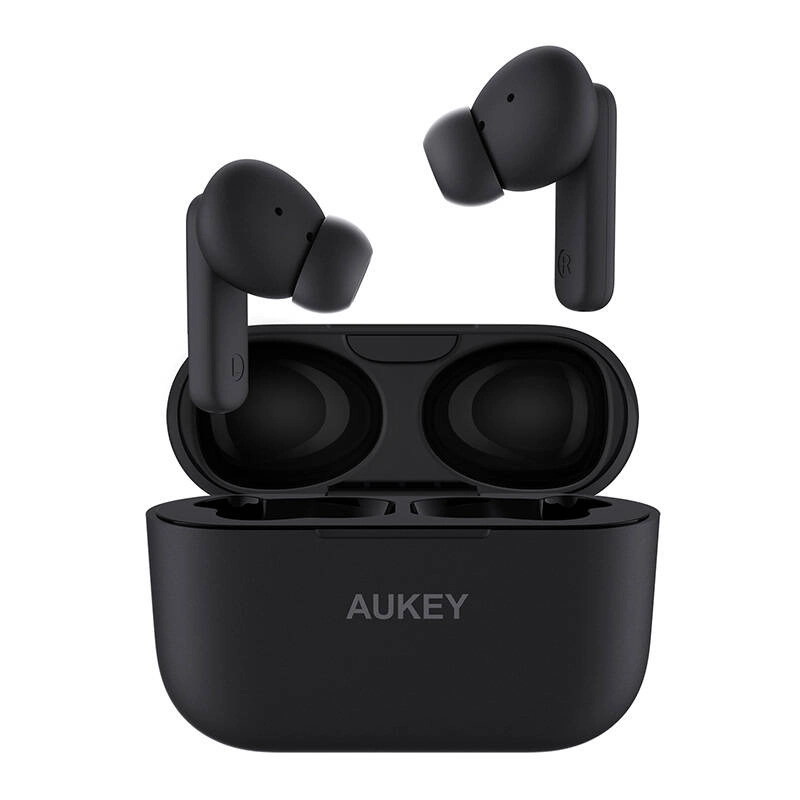 Levně Aukey EP-M1S