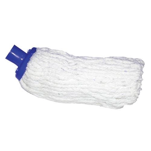 Levně Spokar koncovka mopu provázky 100 g MO závit jemný 4299910200