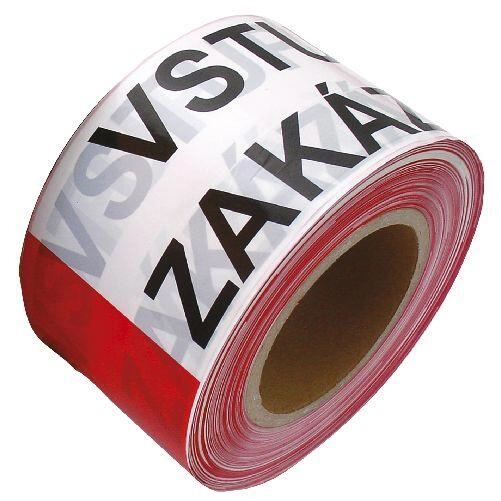 Levně Levior 38945