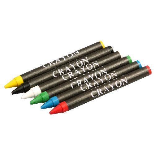 Levně LEVIOR 13277