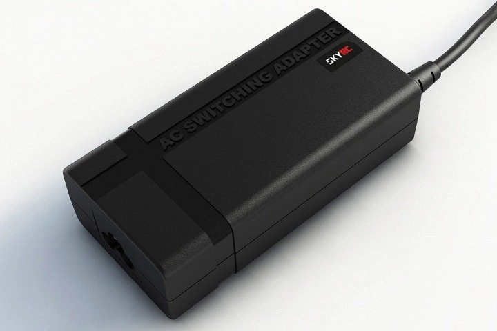 Levně SKY RC 15V/4A spínaný zdroj