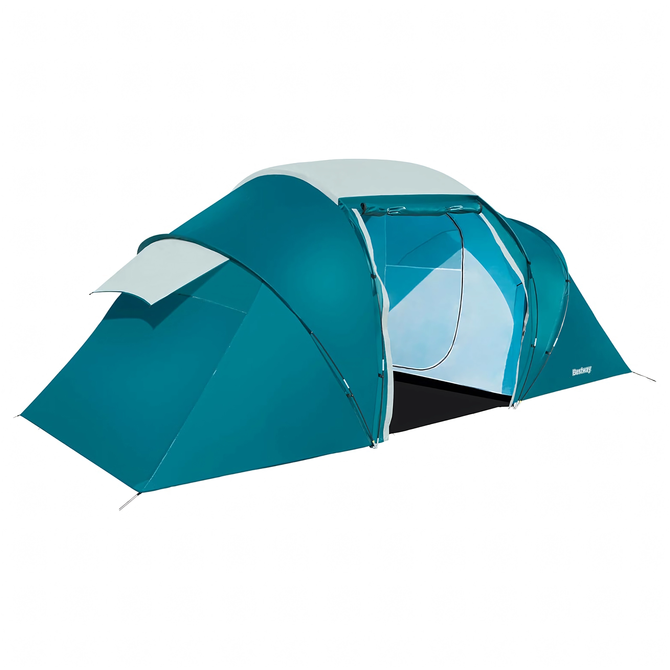 Levně Bestway 68093 Pavillo 4