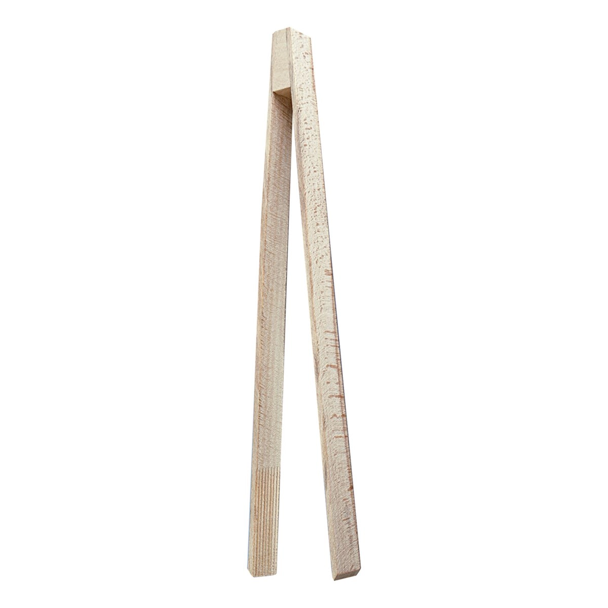 Levně Kleště pinzeta 32 cm