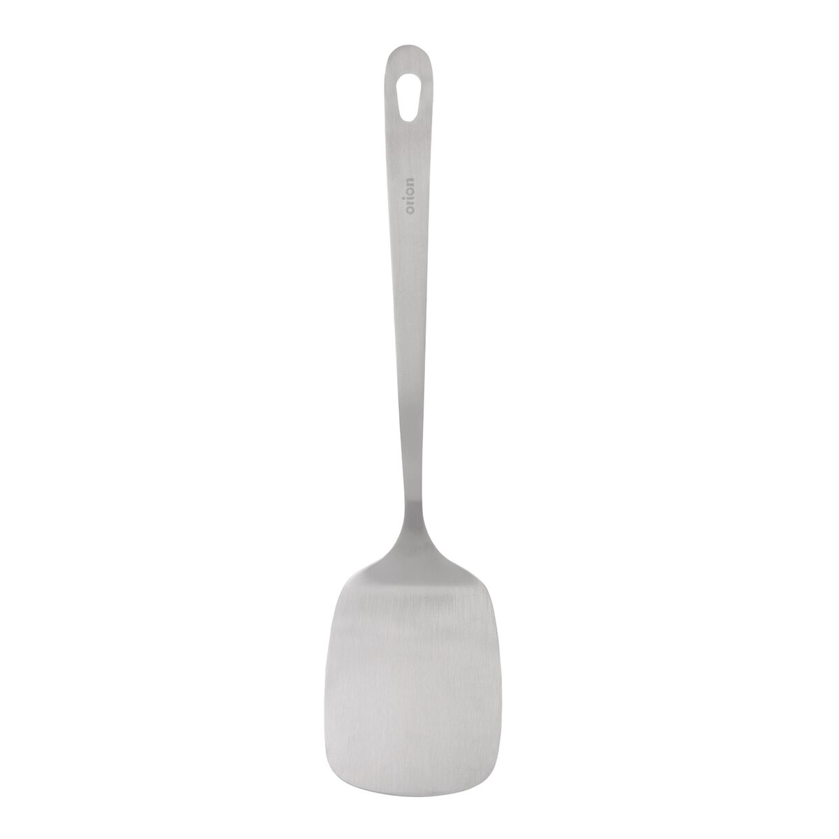 Levně Obracečka SILVERLINE 32 cm