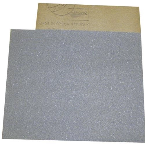 Levně papír brus.pod vodu zr. 600, 230x280mm