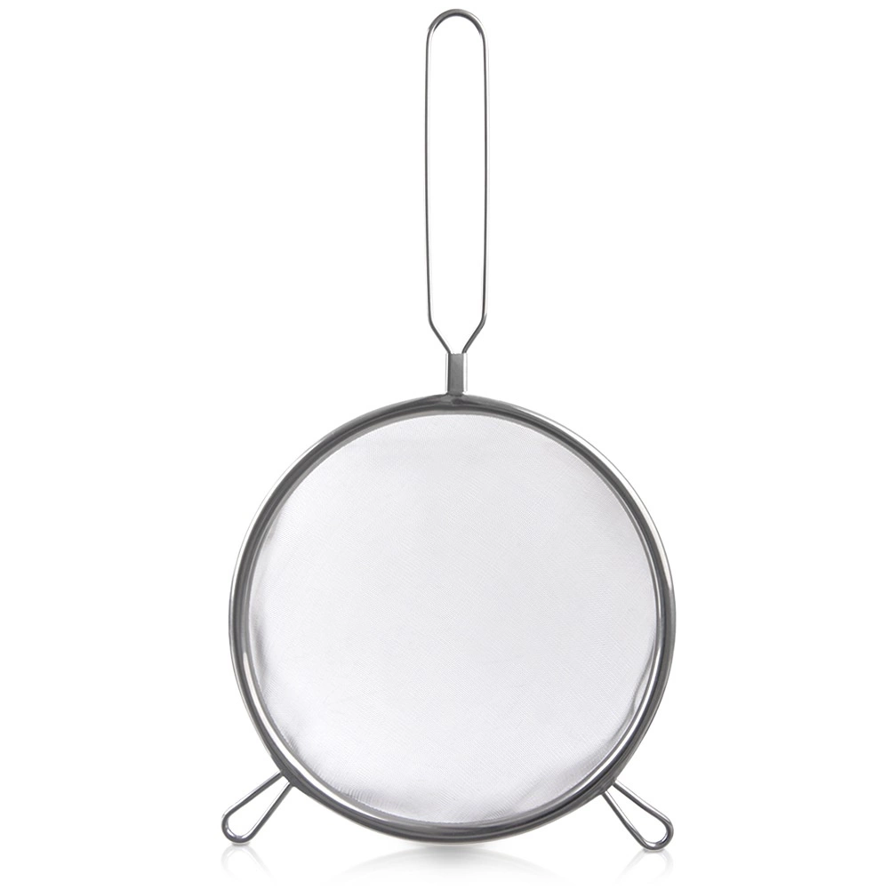 Levně Cedník jemný pr. 20 cm