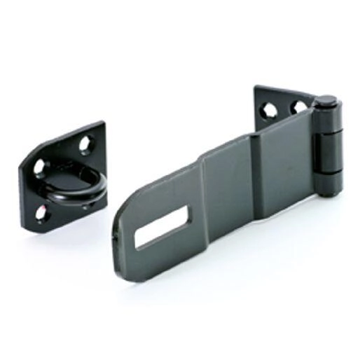 Levně Tokoz P110/190