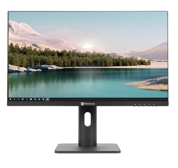 Monitor Neovo LA-2703 27" FHD LED