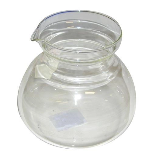 Levně Prohome Konvice Svatava 1,5l NS/3432