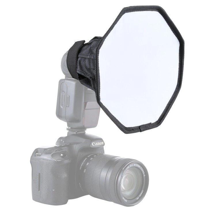 Levně Puluz PU5120 20cm