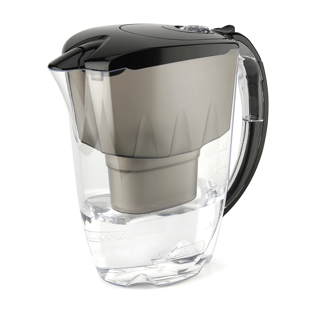 Levně Aquaphor Jasper 2,8 l