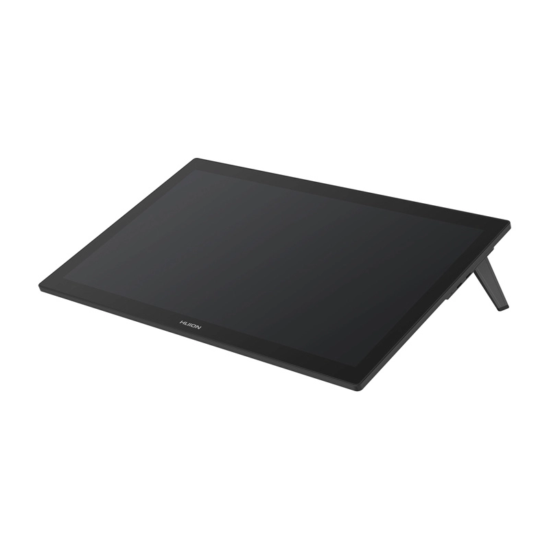 Levně Huion Kamvas Pro 27