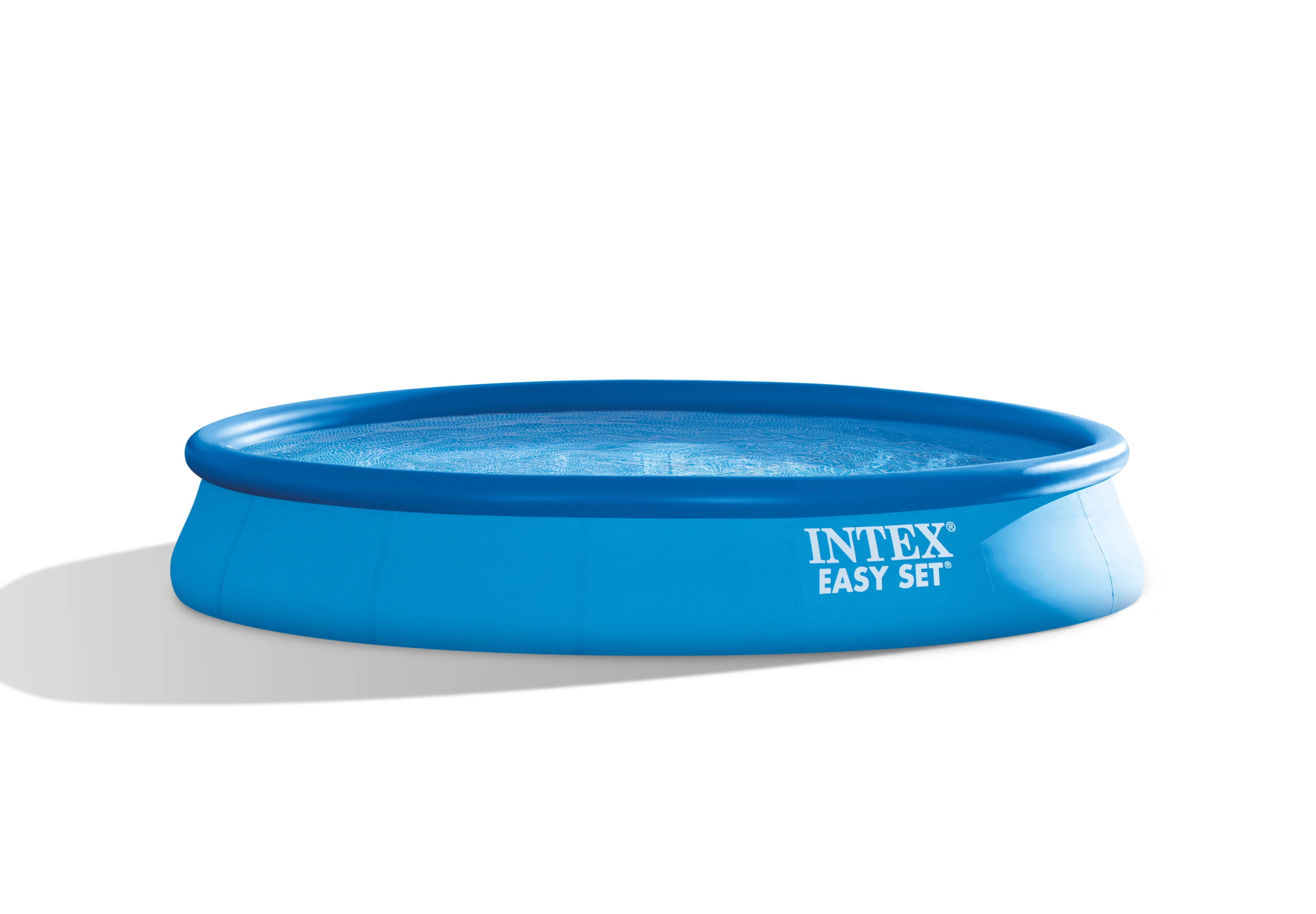 Levně Intex Easy Set 457 x 84 cm 28158