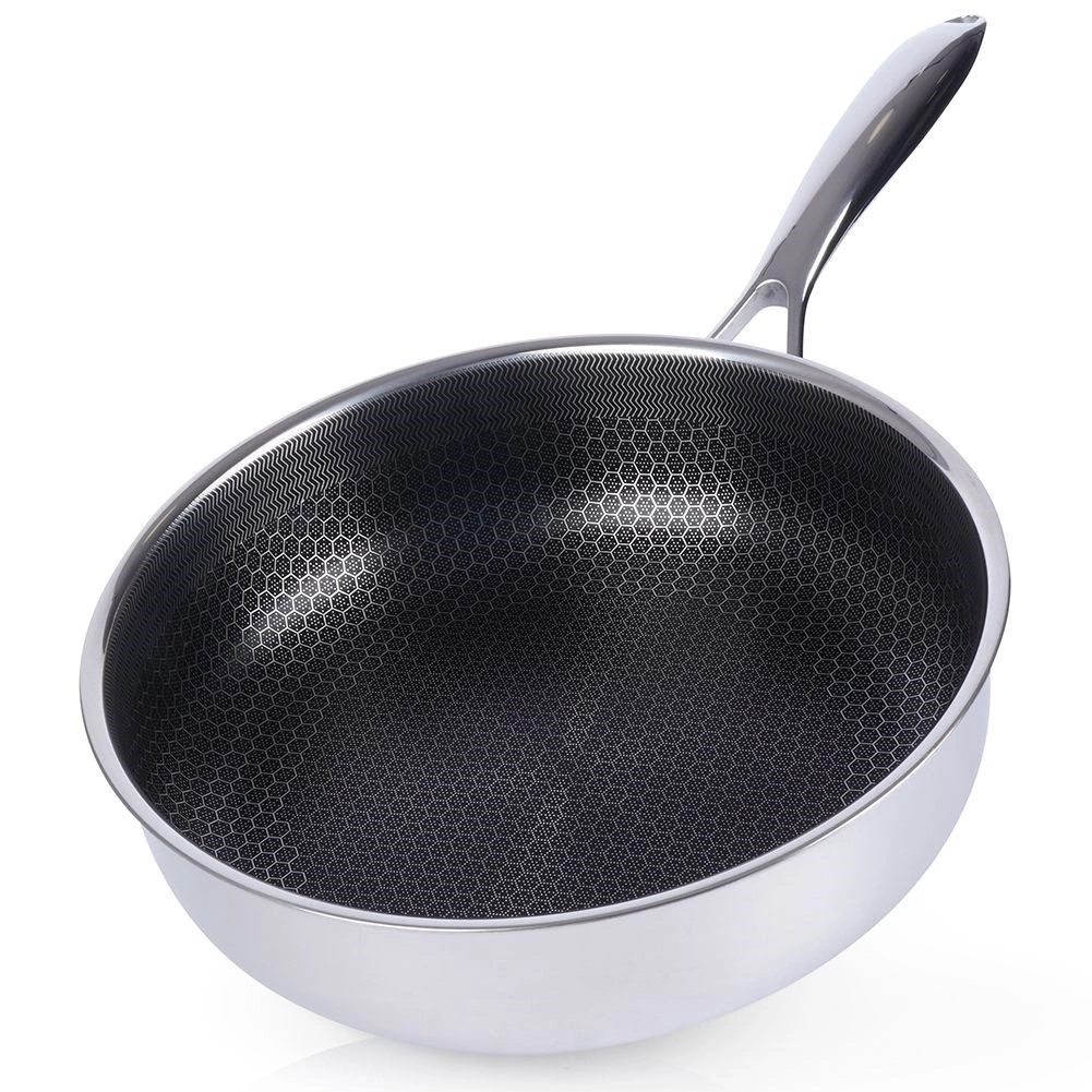 Levně Orion Cookcell nepř. povrch 3 vrstvá 26 cm