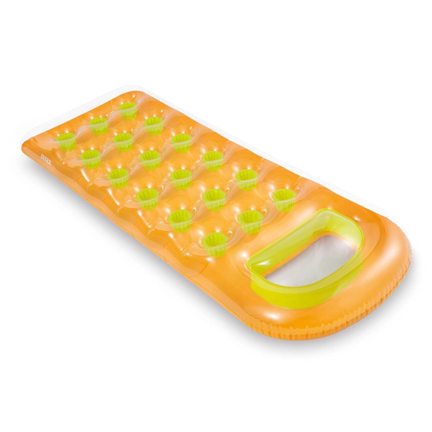 Intex 59895