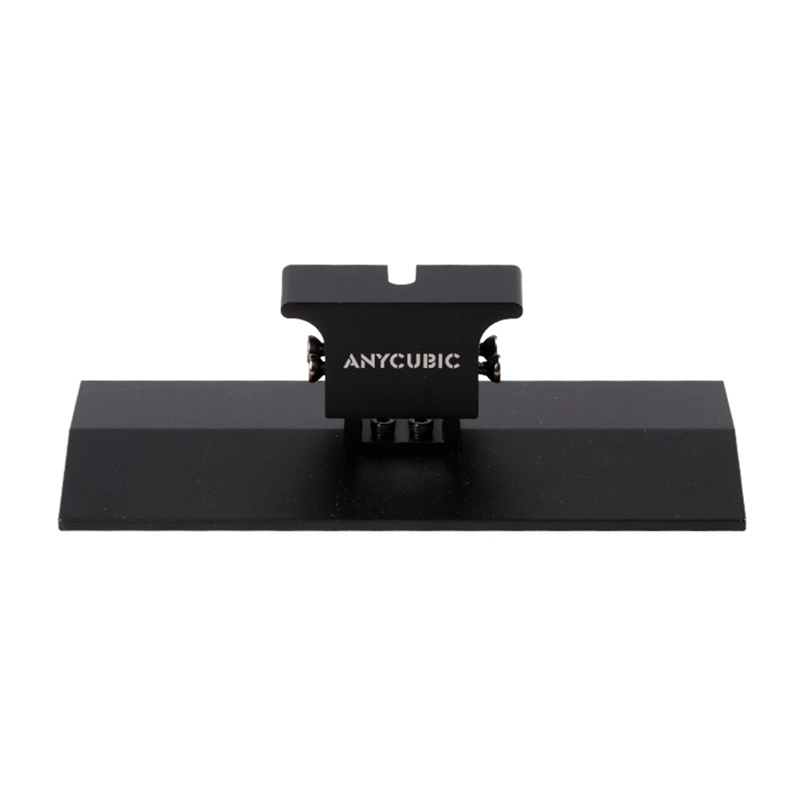 Levně Stavební deska pro 3D tiskárny ANYCUBIC Photon Mono M7 Pro/M7