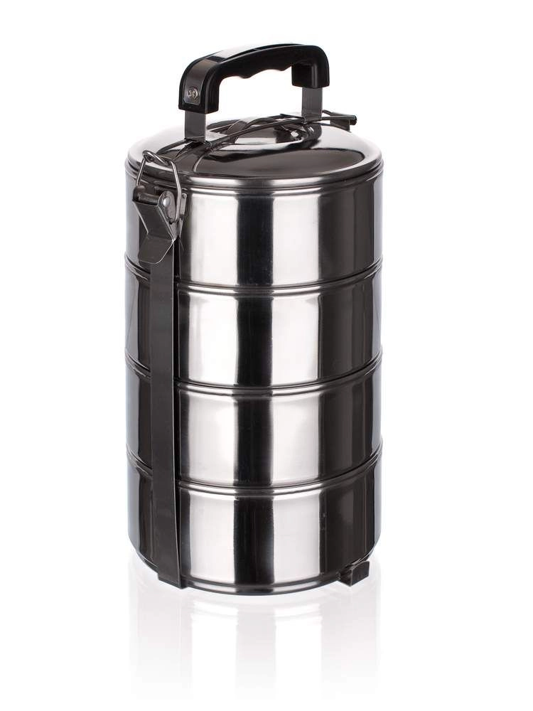 Levně BANQUET Culinaria Store Line A03148