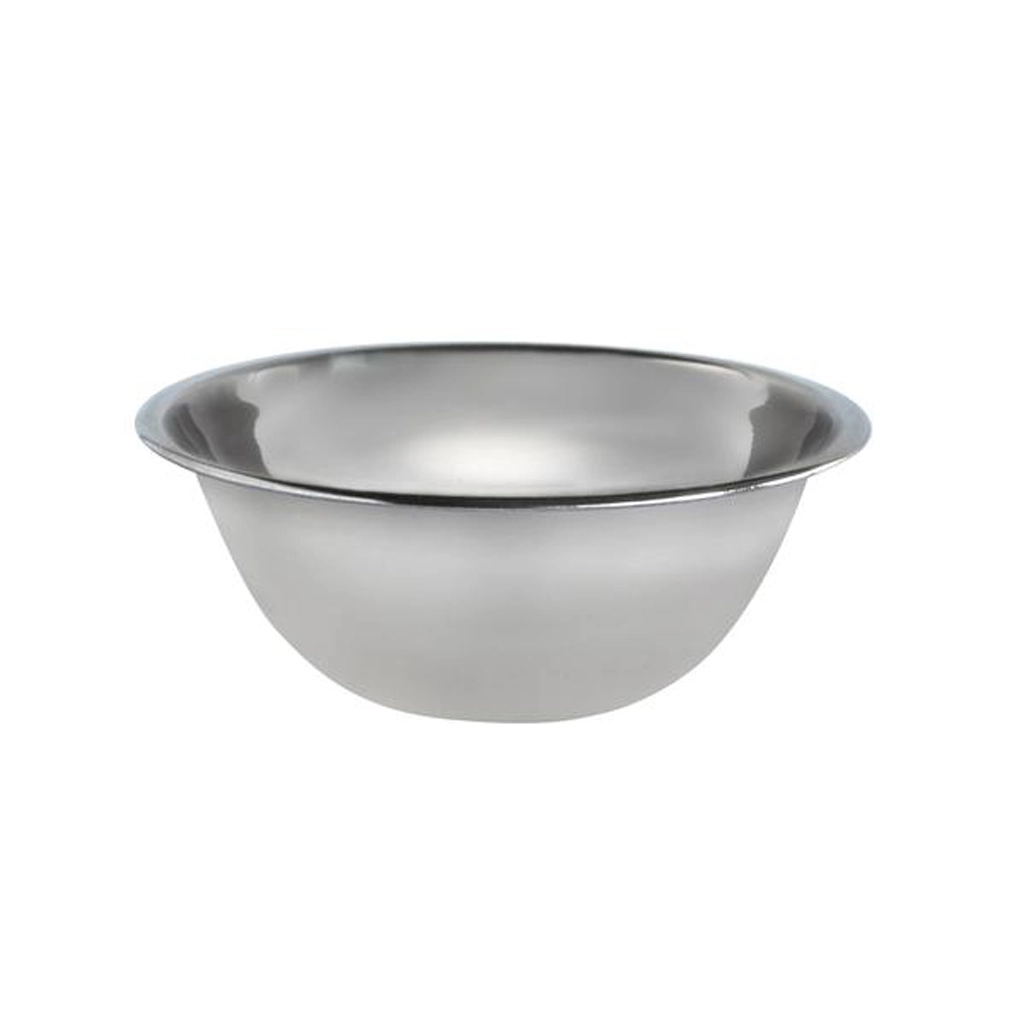 Levně Toro miska hluboká 3000 ml 28 x 10 cm dno 12,5 cm