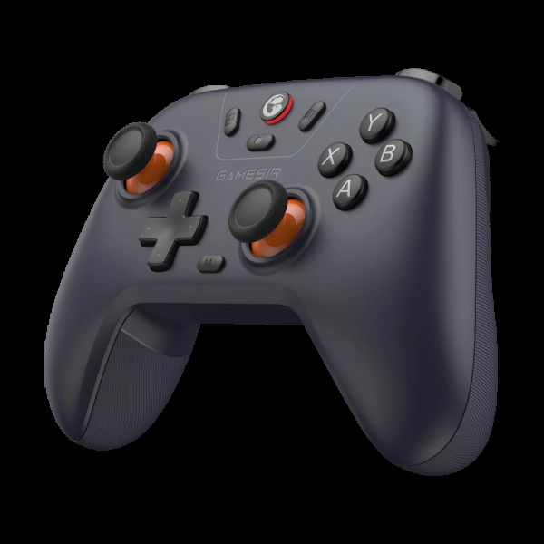Levně GameSir Nova Lite Multiplatform HRG7108