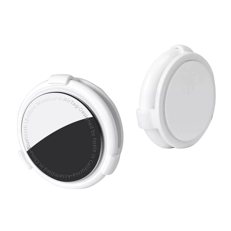 Levně Držák Sunnylife pro APPLE AirTag na dron