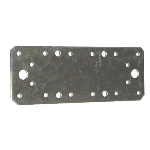 Levně spojka 03-33 90x200x3,0mm