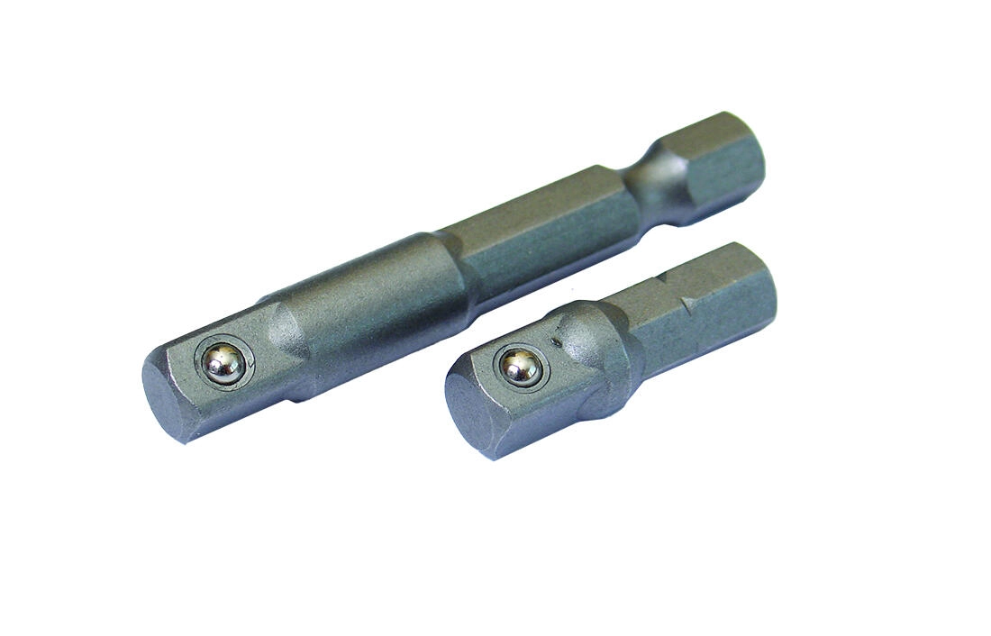 Levně Stahlberg bit adapter 1/4