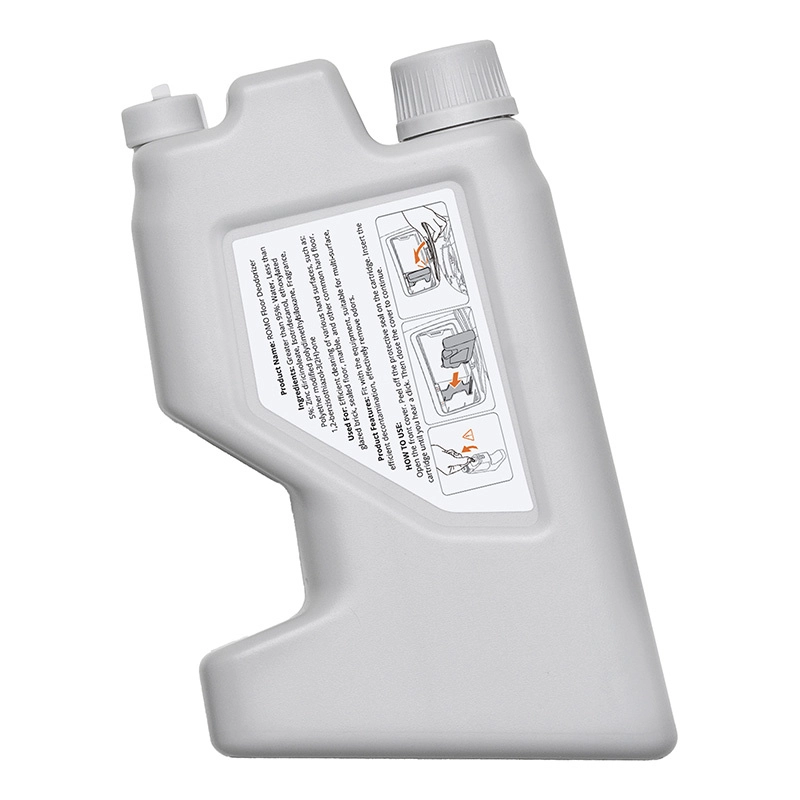 Levně DJI Romo P deodorant na podlahy 200 ml