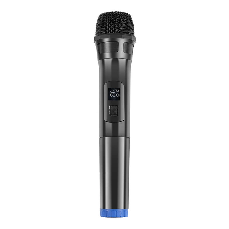 Levně Puluz PU628B