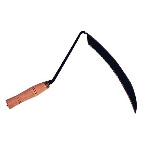 Levně kososrp 270mm