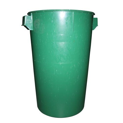 Levně ALFA PLASTIK nádoba 60l PH nestandard, bez víka, mix barev