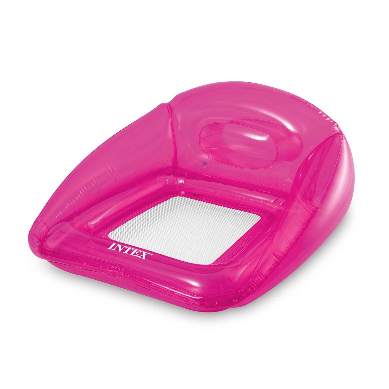 Levně Intex 56802 Lounges