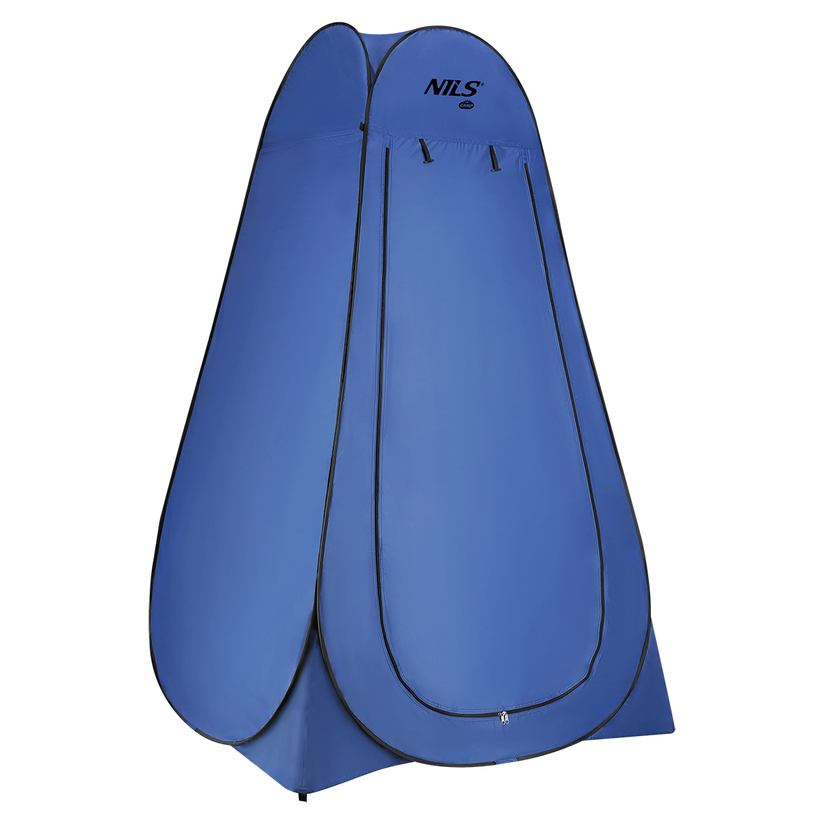 Levně Nils turistická sprcha NC1706 40 l