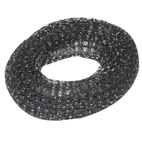 Levně M.A.T. drátěnka 1070 METAL kov.