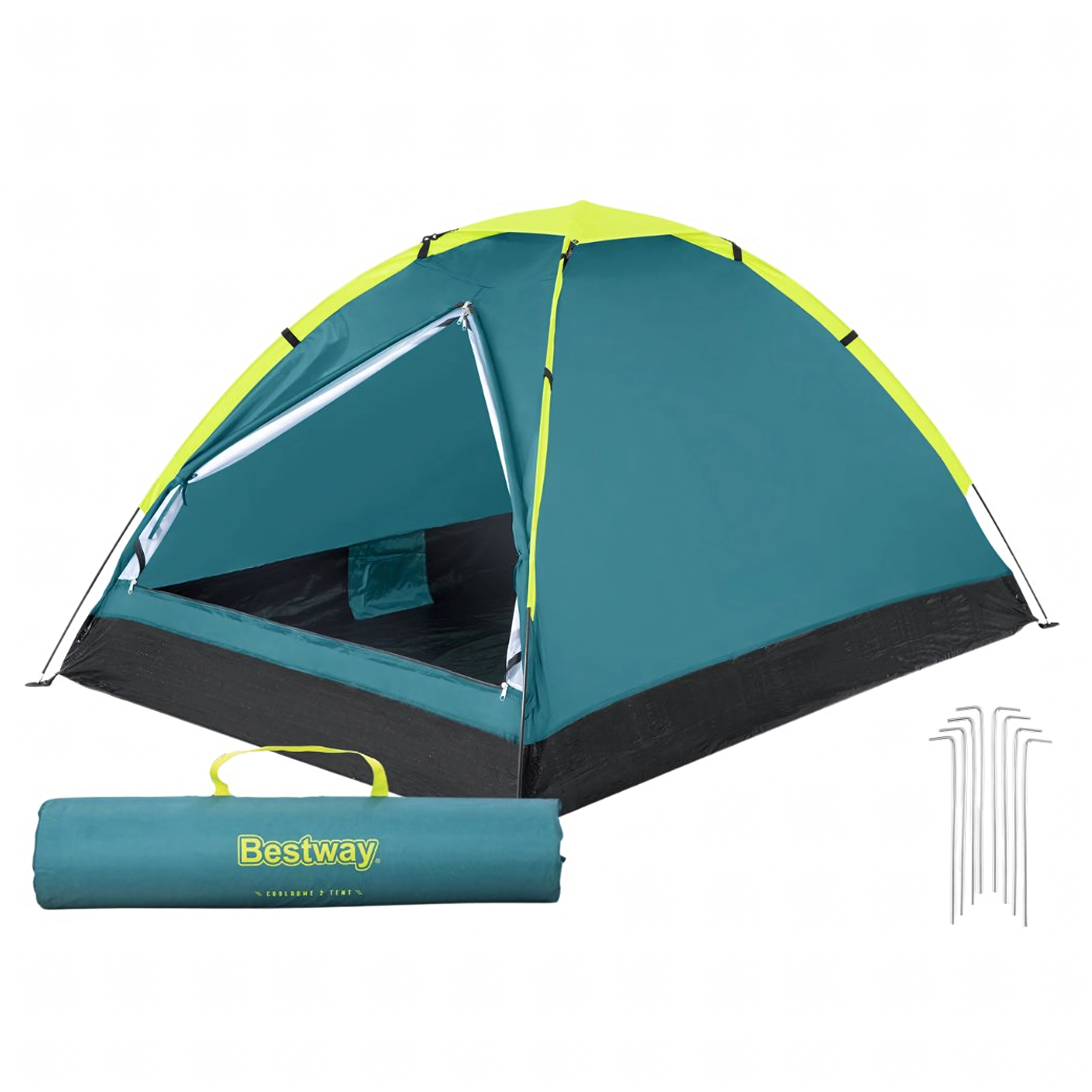 Levně Bestway 68084 Pavillo 2