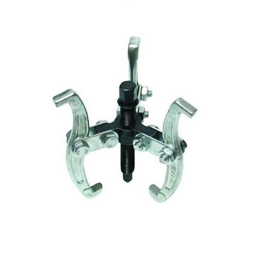 Levně Levior Stahovák 3 ramenný 100 mm 23730