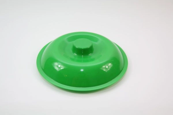 Levně Univerzální víko pro 10L/20L kbelík