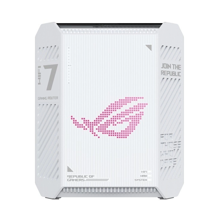 Levně Asus 90IG0AC0-MO9C00