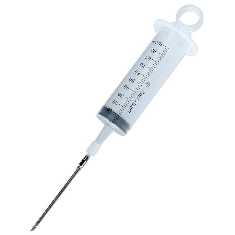 Levně Orion BIG 100 ml 141776