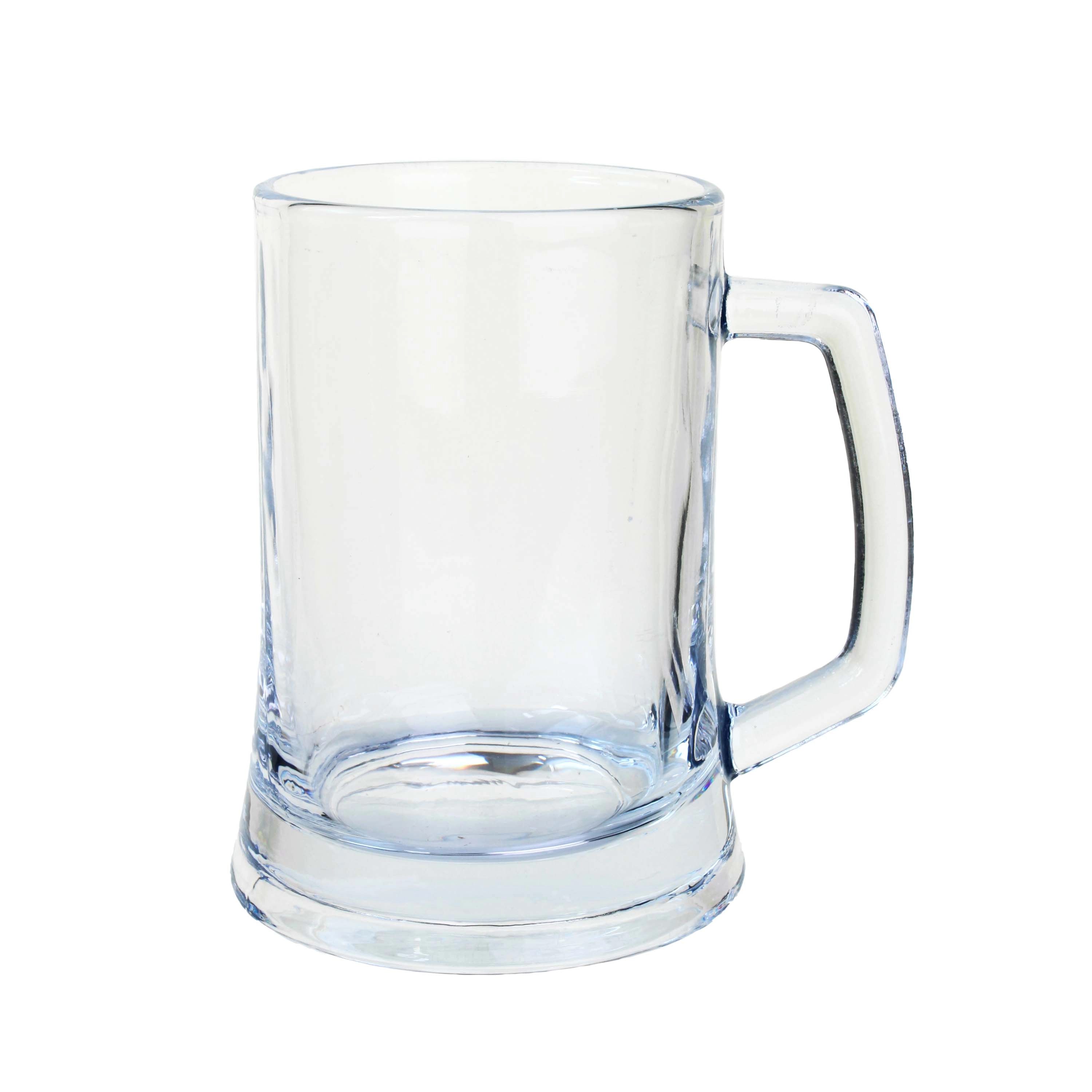 Levně TORO na pivo Pub 500 ml