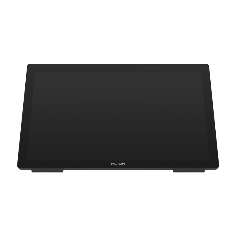 Levně Huion Kamvas Studio 24 KS2401