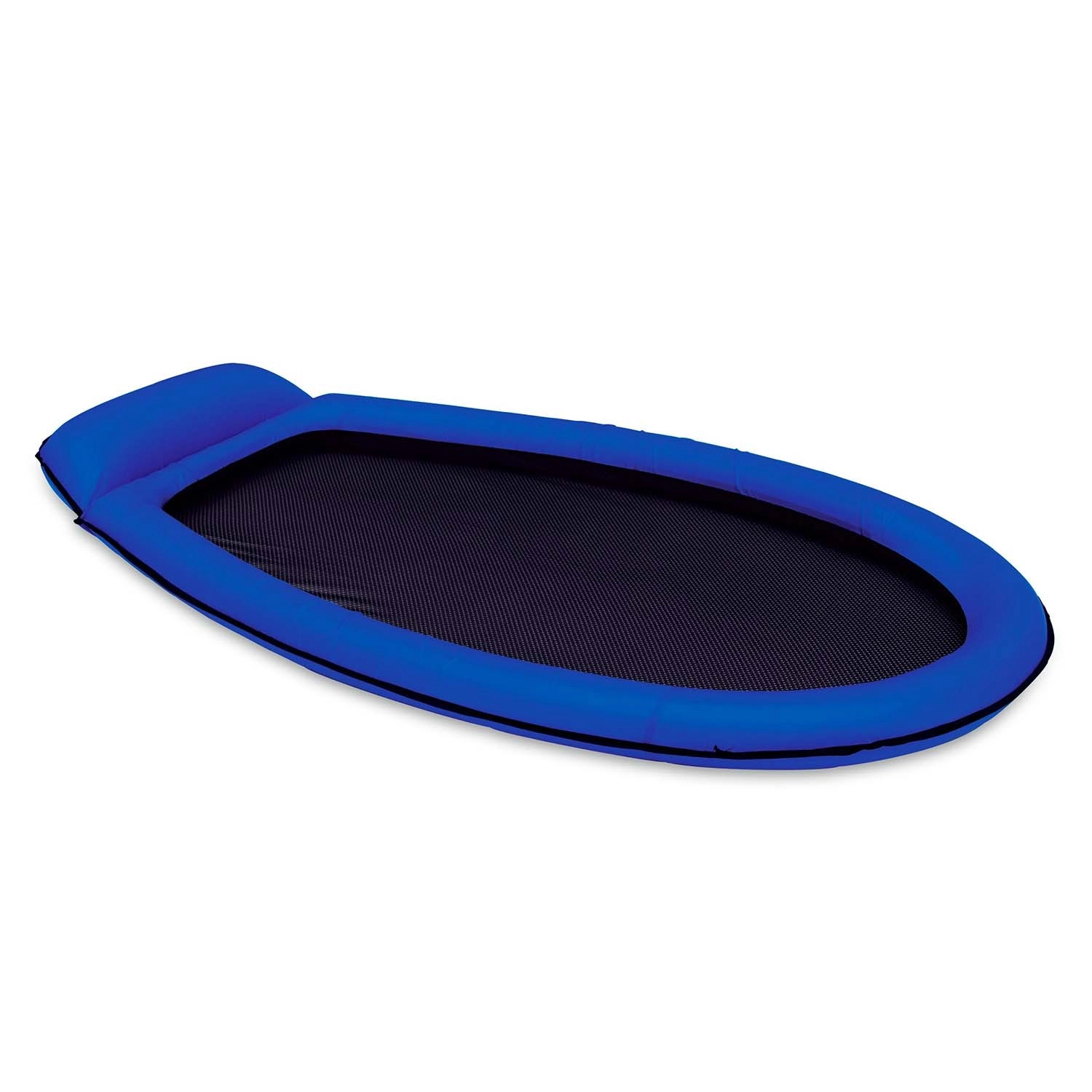 Levně Intex 58836 Mesh Lounge