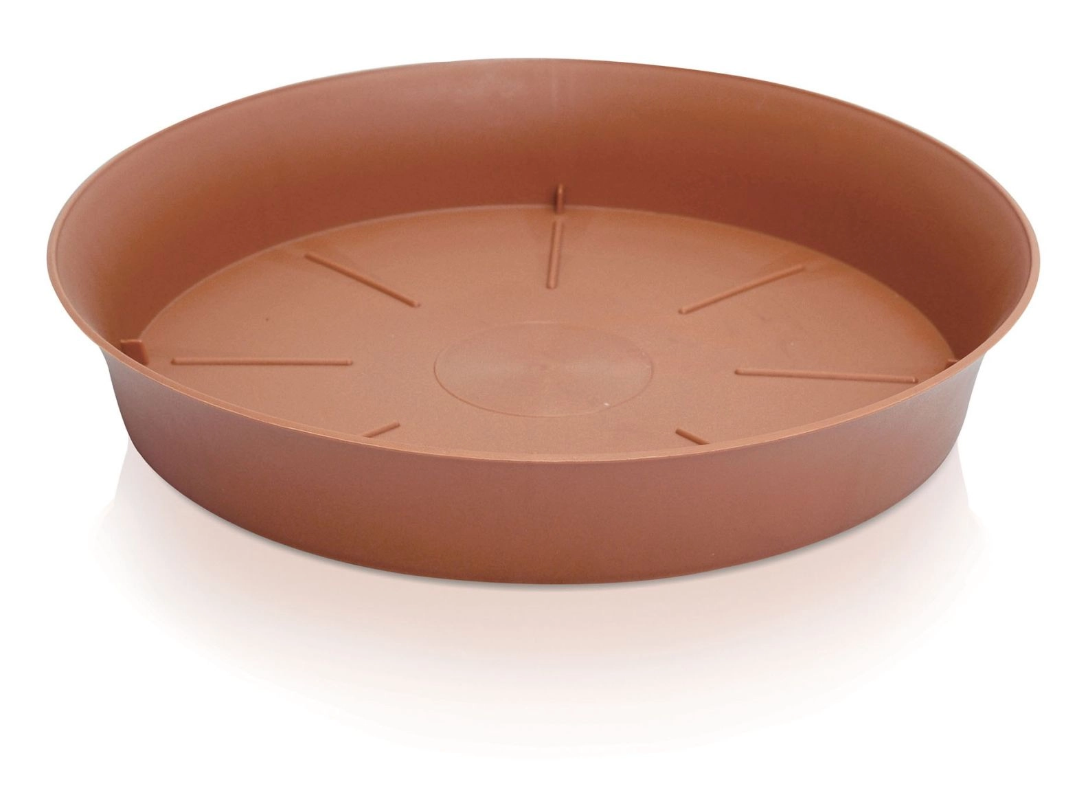 Prosperplast miska PLASTICA 13 TE (R624)