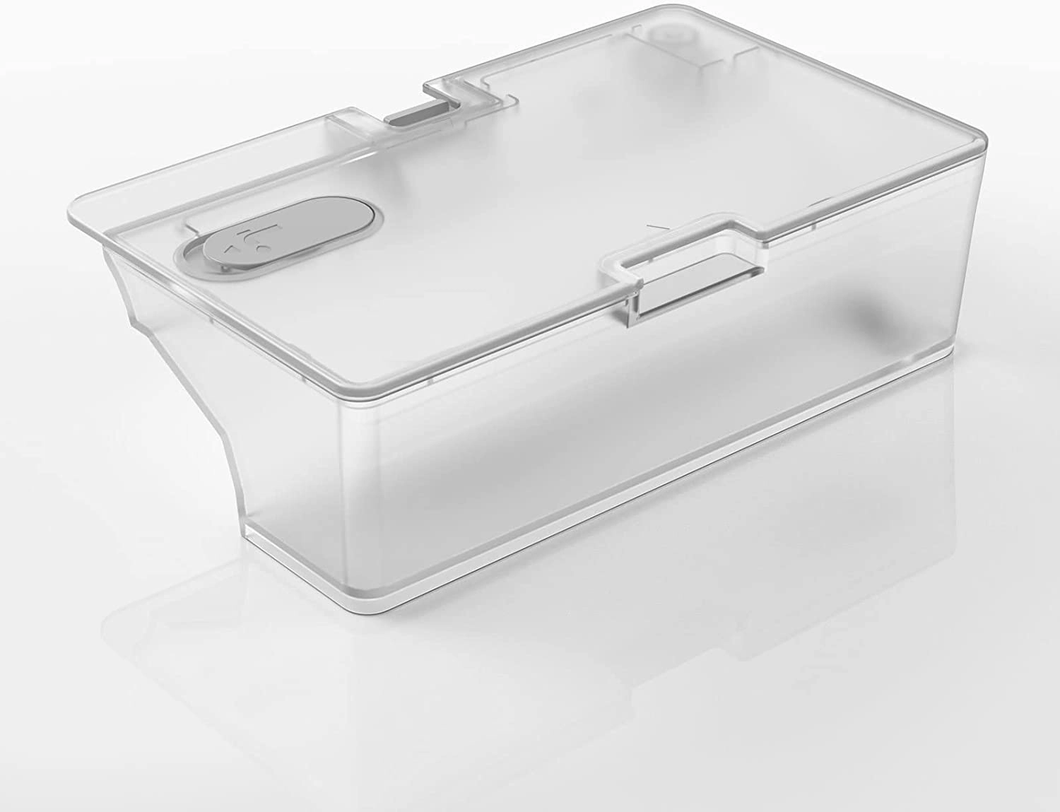 Levně Zvětšená nádržka na vodu pro Viomi V3 MAX