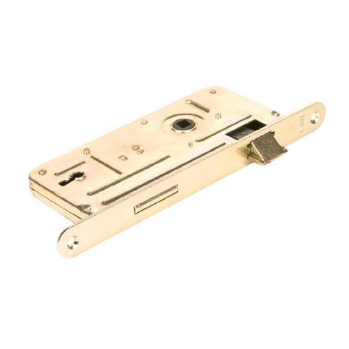 Levně MAXMIX 90/80 P-L 498311