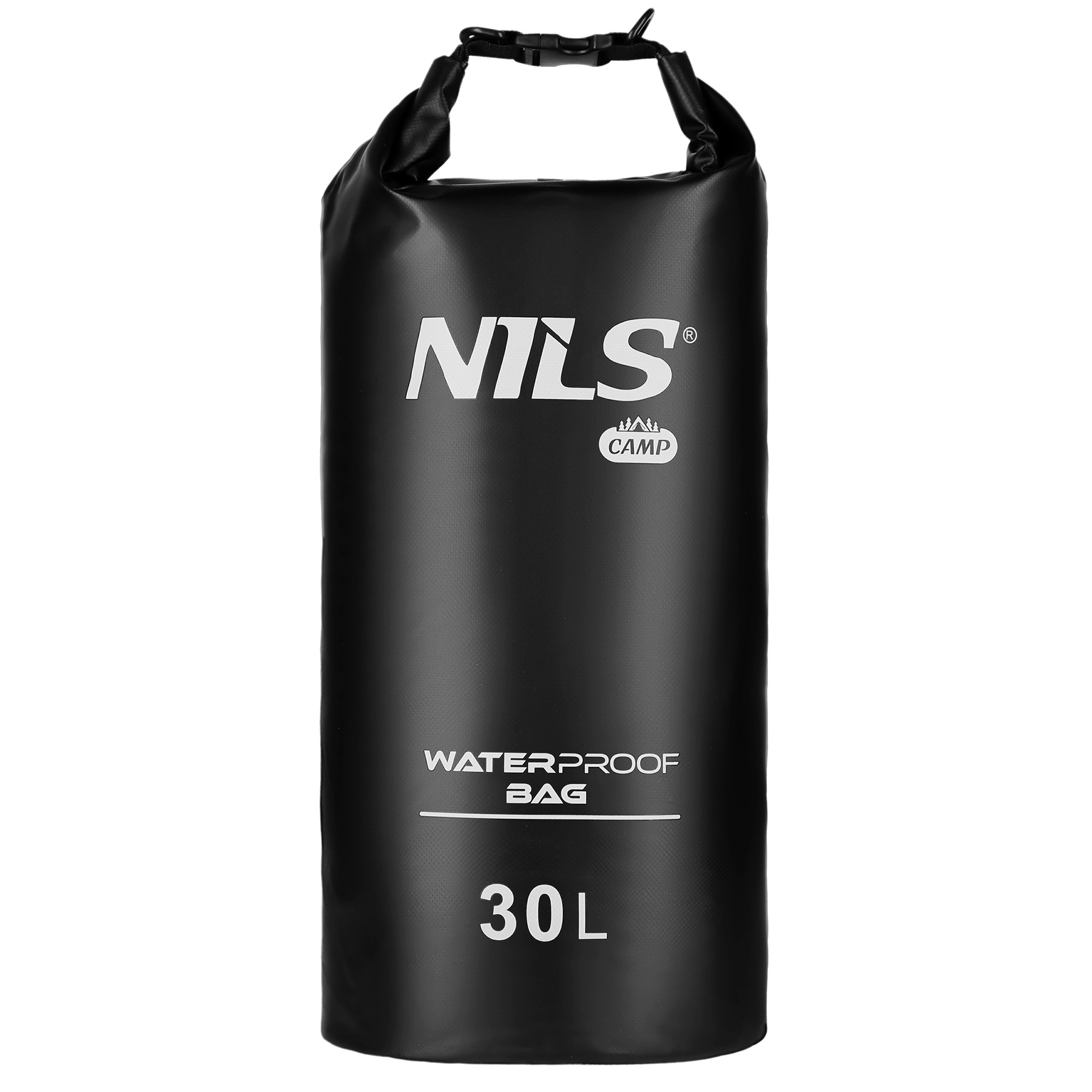 Levně NILS Camp NC1703 30 l