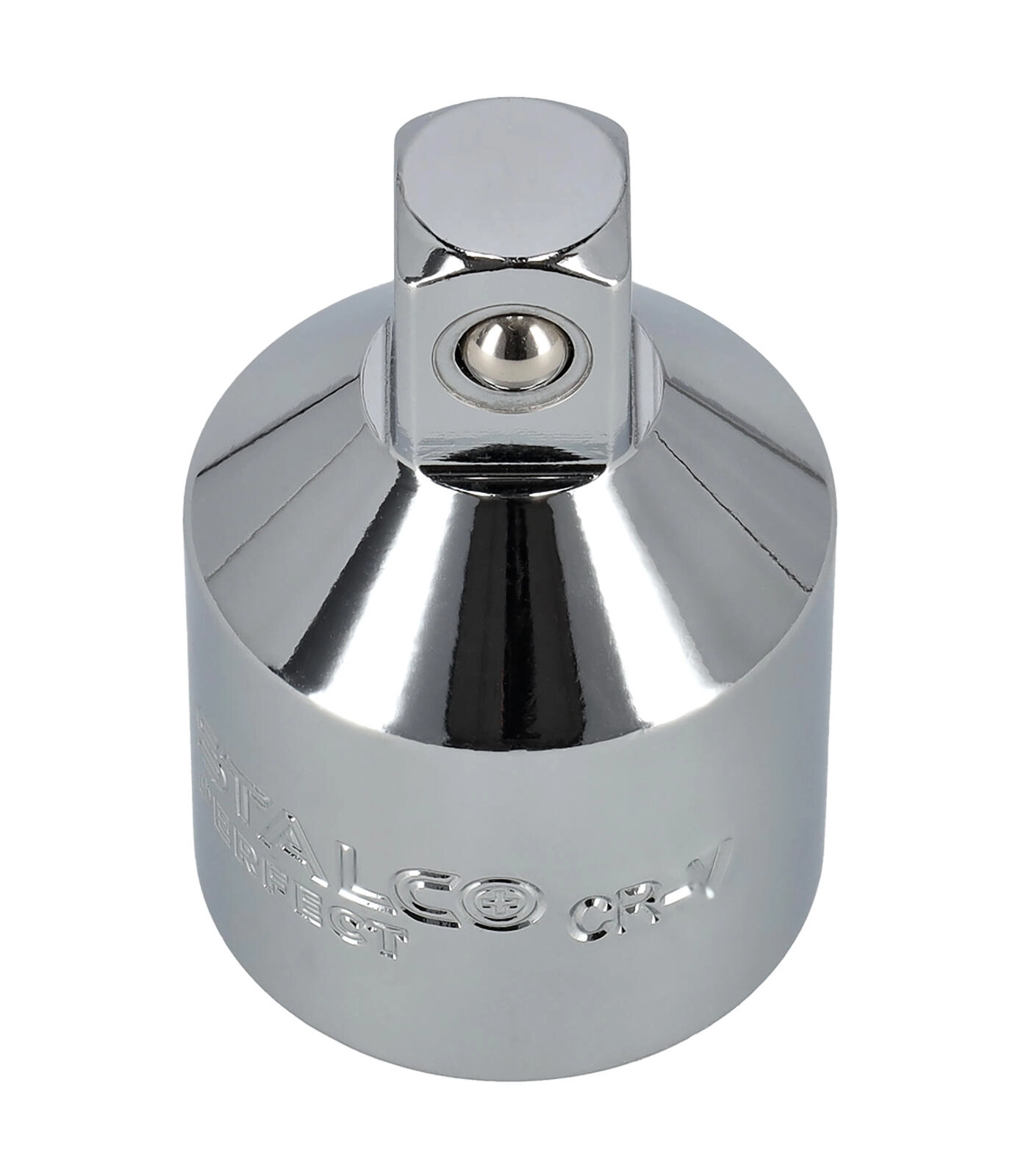 Levně redukce 1/2'' - 3/4'' STALCO