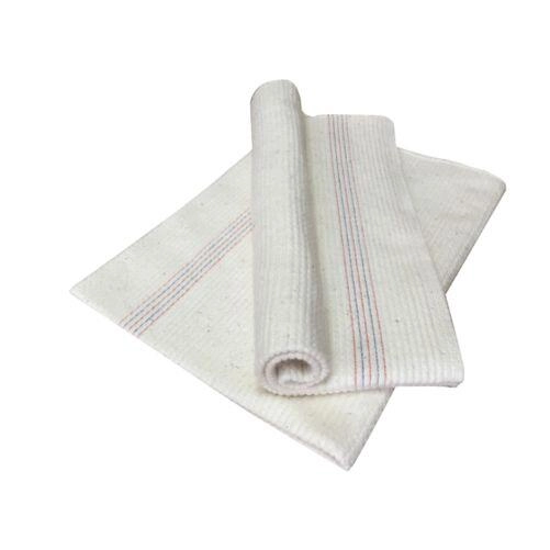 Levně Aratex hadr na podlahu 50 x 60 cm BÍ 1 ks