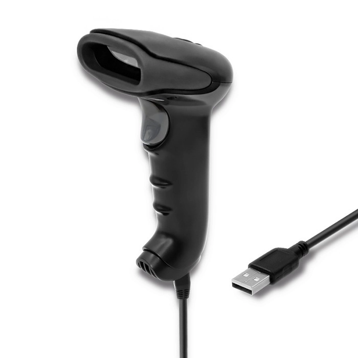 Levně Qoltec 50868