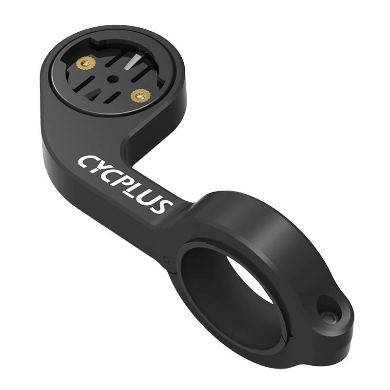 Levně Držák cyklistického počítače Cycplus Z1