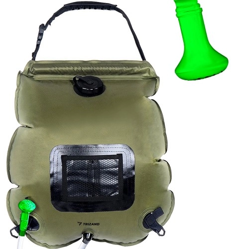 Levně Trizand 23495 20 l